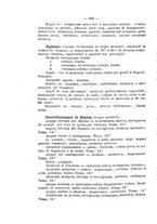 giornale/CFI0385245/1912/unico/00000528