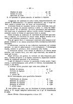 giornale/CFI0385245/1912/unico/00000535