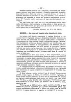 giornale/CFI0385245/1912/unico/00000536