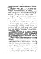 giornale/CFI0385245/1912/unico/00000538