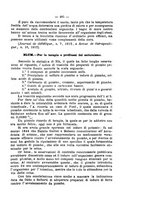 giornale/CFI0385245/1912/unico/00000539