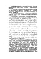 giornale/CFI0385245/1912/unico/00000540