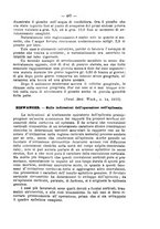 giornale/CFI0385245/1912/unico/00000541