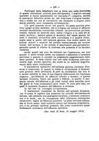 giornale/CFI0385245/1912/unico/00000542