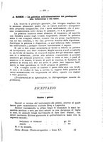 giornale/CFI0385245/1912/unico/00000543