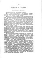 giornale/CFI0385245/1912/unico/00000547