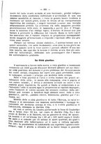 giornale/CFI0385245/1912/unico/00000549