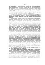 giornale/CFI0385245/1912/unico/00000550