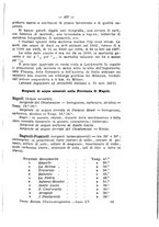 giornale/CFI0385245/1912/unico/00000551