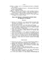 giornale/CFI0385245/1912/unico/00000556