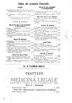 giornale/CFI0385245/1912/unico/00000559