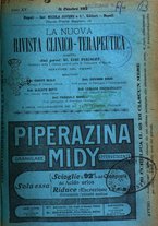 giornale/CFI0385245/1912/unico/00000561