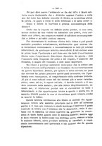 giornale/CFI0385245/1912/unico/00000564