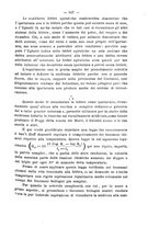 giornale/CFI0385245/1912/unico/00000565