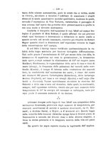 giornale/CFI0385245/1912/unico/00000566