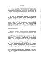 giornale/CFI0385245/1912/unico/00000568