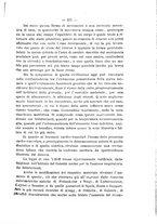 giornale/CFI0385245/1912/unico/00000569