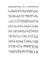 giornale/CFI0385245/1912/unico/00000570