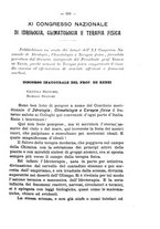 giornale/CFI0385245/1912/unico/00000577