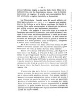 giornale/CFI0385245/1912/unico/00000578