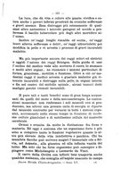 giornale/CFI0385245/1912/unico/00000579