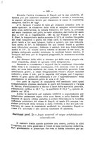 giornale/CFI0385245/1912/unico/00000581