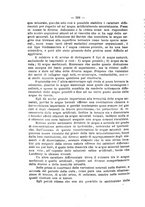 giornale/CFI0385245/1912/unico/00000582