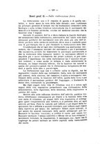 giornale/CFI0385245/1912/unico/00000584