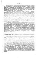 giornale/CFI0385245/1912/unico/00000585