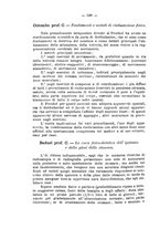 giornale/CFI0385245/1912/unico/00000586