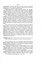 giornale/CFI0385245/1912/unico/00000587