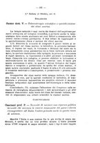 giornale/CFI0385245/1912/unico/00000589