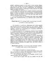 giornale/CFI0385245/1912/unico/00000590