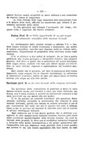 giornale/CFI0385245/1912/unico/00000591