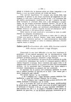 giornale/CFI0385245/1912/unico/00000592