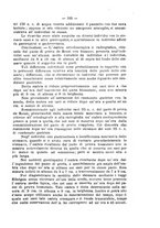 giornale/CFI0385245/1912/unico/00000593