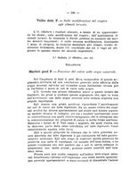 giornale/CFI0385245/1912/unico/00000594