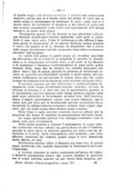 giornale/CFI0385245/1912/unico/00000595