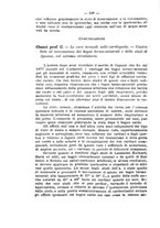 giornale/CFI0385245/1912/unico/00000596