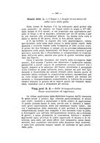 giornale/CFI0385245/1912/unico/00000598