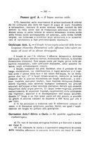 giornale/CFI0385245/1912/unico/00000599