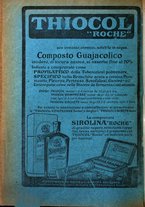 giornale/CFI0385245/1912/unico/00000622