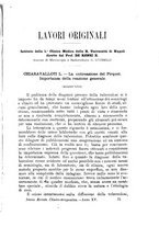 giornale/CFI0385245/1912/unico/00000623