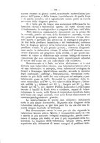 giornale/CFI0385245/1912/unico/00000624