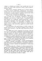 giornale/CFI0385245/1912/unico/00000625