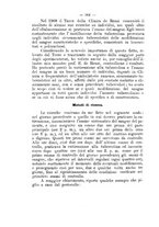 giornale/CFI0385245/1912/unico/00000626