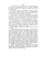 giornale/CFI0385245/1912/unico/00000628