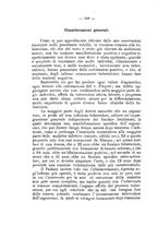 giornale/CFI0385245/1912/unico/00000630