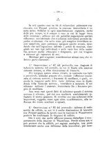 giornale/CFI0385245/1912/unico/00000632