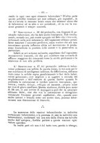 giornale/CFI0385245/1912/unico/00000633